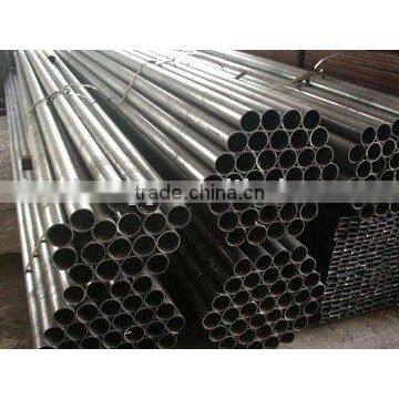 seamless steel pipes ASTM A106B