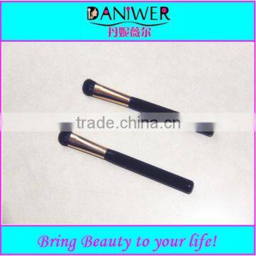 Promotional Makeup brush,Cosmetic brush,Eyeshadow brush