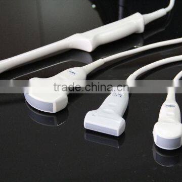 New Type Laptop Color Doppler Ultrasound for Human With Laptop photo-5