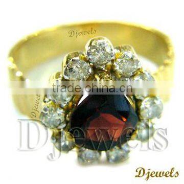 Ladies Diamond Gold Rings,Gold Engagement Rings,Wedding Rings