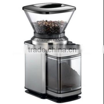 kitchen appliance mill of coffee