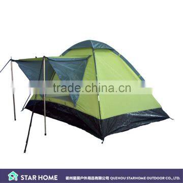 tent for camping