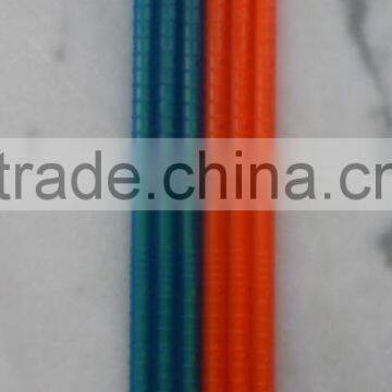 Magic sealer stick--13-3/4"(35cm)