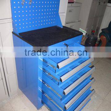 Metal Material Cabinet Type Hand Tool Cabinet