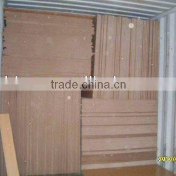 Thin Particle board for ceiling