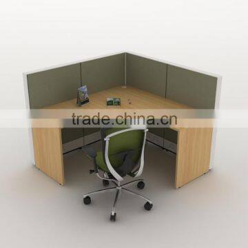 private furniture office workstation(T8-Series)