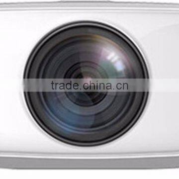 Hottest Dash Cam Car Dvr T808 With NTK96650 Support Night Vision photo-4