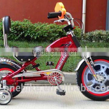 kids chopper bike/children chopper bike/mini chopper bike