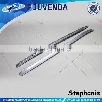 Roof Rack Roof Rail for Honda CRV accessories