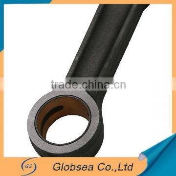 Low Price Deutz High Quality Connecting Rod for BFM1013 photo-4