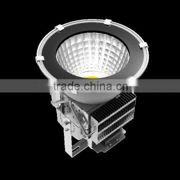 Bridgelux /cree chip meanwell driver 200w led high bay light;150w led high bay light;120w led high bay light