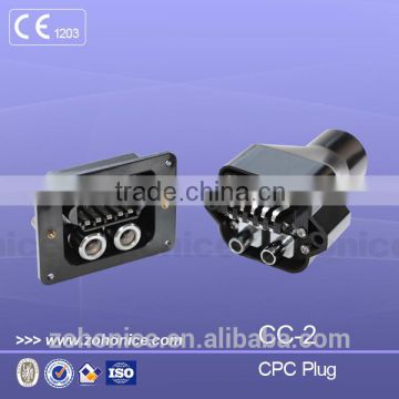 cc-2 Best seller E-Light Accessories handle connector