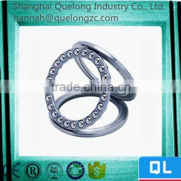 China manufacturer offer Thrust Ball Bearing
