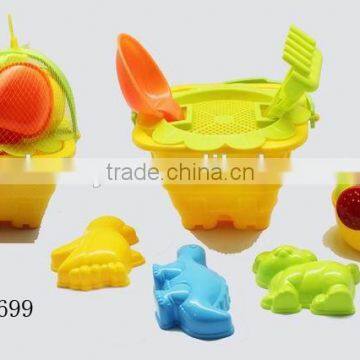 summer beach toy set for kids Y16049699