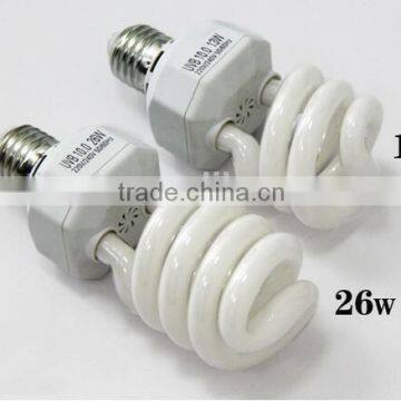 Promote Calcic Absorption Animal Calcium Supplement Lamp Animal Growth Lamp photo-3