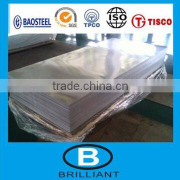 made in china,304 stainless steel sheet weight in kgs