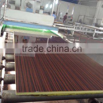 Kitchen Cabinet Door Decorative Panels LCT for Furniture photo-2