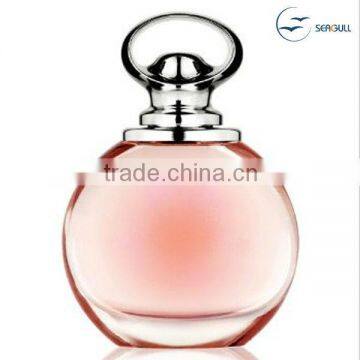Flavor and Fragrance Oil for Daily Product