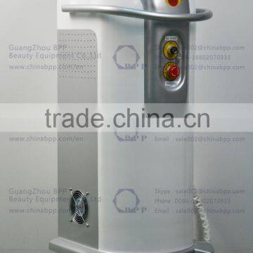 Portable Radio Frequency Face Lifting Machine photo-6