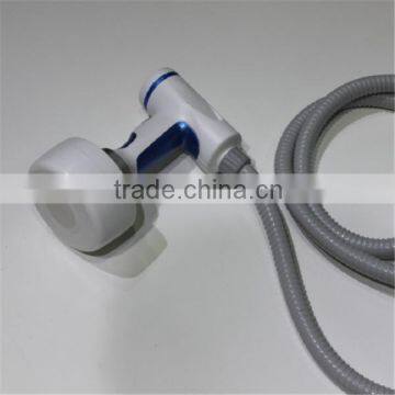 Hot Sale! High Frequency Focused Ultrasound Roller 1MHz Lipo Cavitation Machine For Full Body Slim Ultrasonic Liposuction Cavitation Slimming Machine photo-4