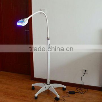 Very Excellent Teeth Whitening LED lights