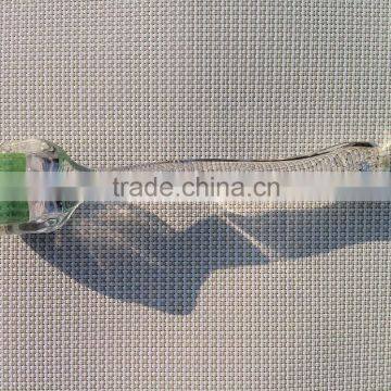 New Year Sale!! High Quality 0.20mm 192 Needles Burning Scar Surgical Scars Micro-needling Skin Roller Dermaroller photo-4