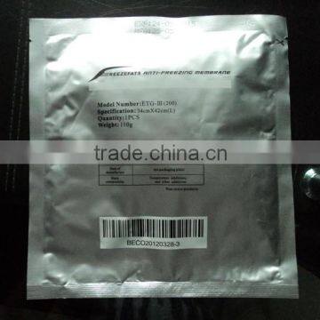Factory Direct Sale Cryo Antifreeze Membrane !! photo-5