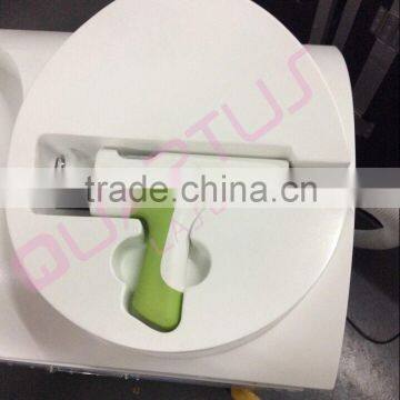 Hot Sale Factory Price Alexandrite 755nm Permanent All Kinds Hair Removal Machine photo-2