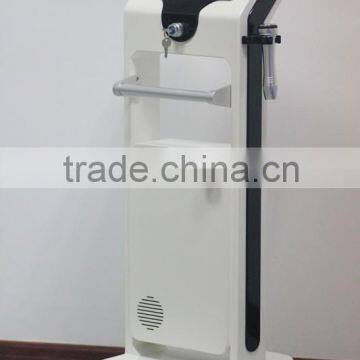 NL-TM800D thermagic cpt skin rejuvenation machine,thermagic tips