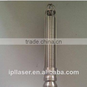 Fractional Co2 Vaginal Tightening Laser on Chinese Market for Clinic Use Doctor Prefer photo-2