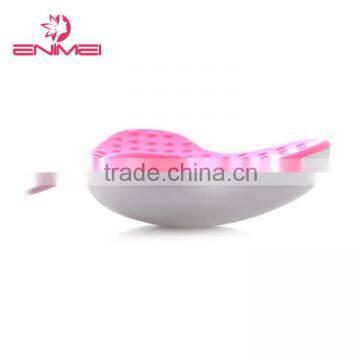 The Hottest Electric in 2015 Breast Enhancement Instruments ENM-810