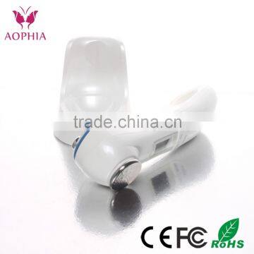 New Products OFY-9901 rf Face Lift Machine With Factory Price photo-6