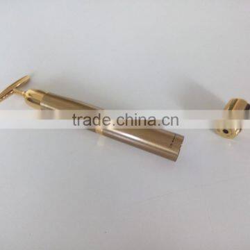 24 k Face Lift Gold Beauty Bar photo-6