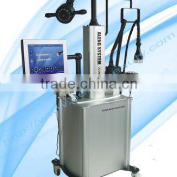 anti cellulite slimming machine-F017(On sales Promotion!!!)