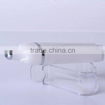 More Available Colors Full-body Steam Bath Spa Beauty Equipment Eye Massage Machine Pigment Removal photo-6