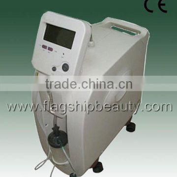 Oxygen Jet inhale oxygen machine