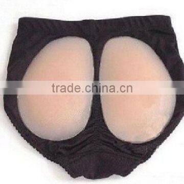 buttock pad