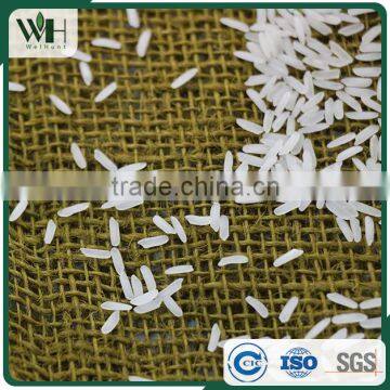 Cambodian White Rice Wholesale Brand With Good Price photo-4