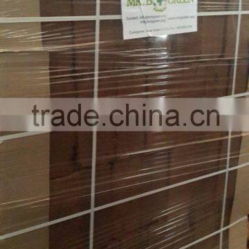 Coir Pith 5 kg Block importers