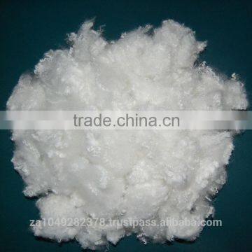 Acrylic Tow Fiber photo-2