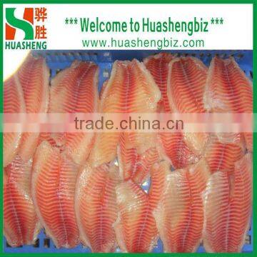 wholesale frozen tilapia fish fillet co