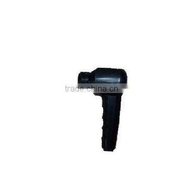 Reliable Perm Repair Hair Products With Multiple Functions Made in Japan photo-6