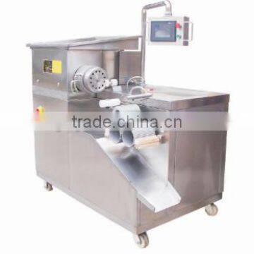 20-120kg/h 2-13mm pills High speed automatic chinese traditional medicine sphere pill machine machine GMP ISO9001