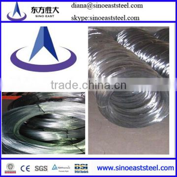 Hot promotion tire steel wire separator