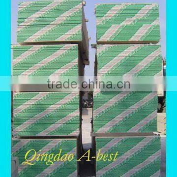 A-best Plasterboards photo-2