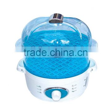 food steamer TS-9688-2(G)