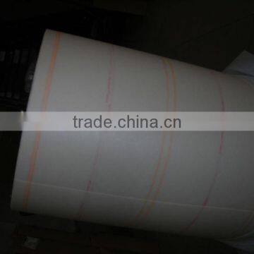 transformer insulation paper