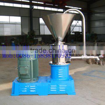 Cattle bone mud machine with stainless steel/pig bone grinder machine