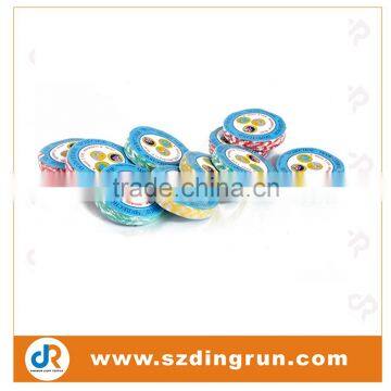 Promotional Compressed Towel Or Magic Compress Travel Towel photo-1