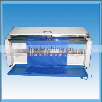 2016 New Design Heat Shrink Machine